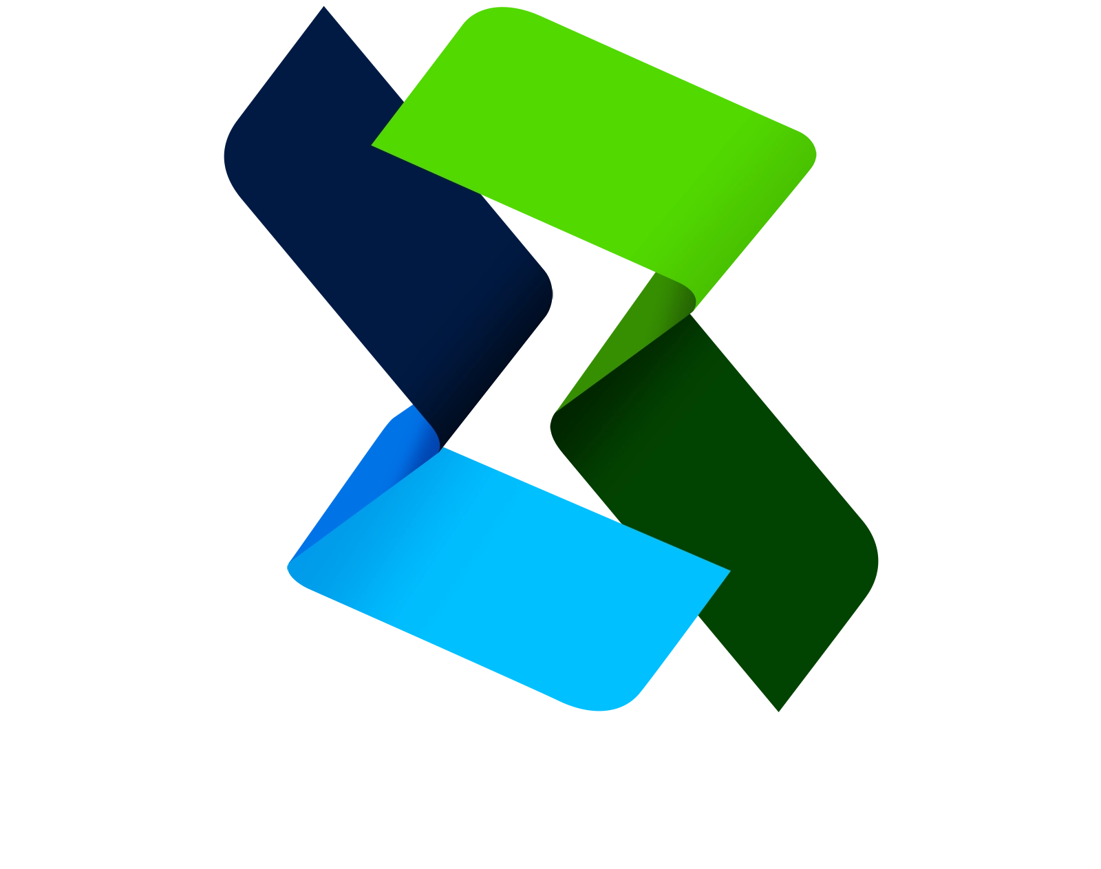 Advent Upgrade Solar Inc.